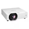 Panasonic PT-VMZ7STEJ LCD laser short-throw projector 7000 lumens