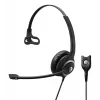 Sennh. EPOS Impact SC 230 USB Head