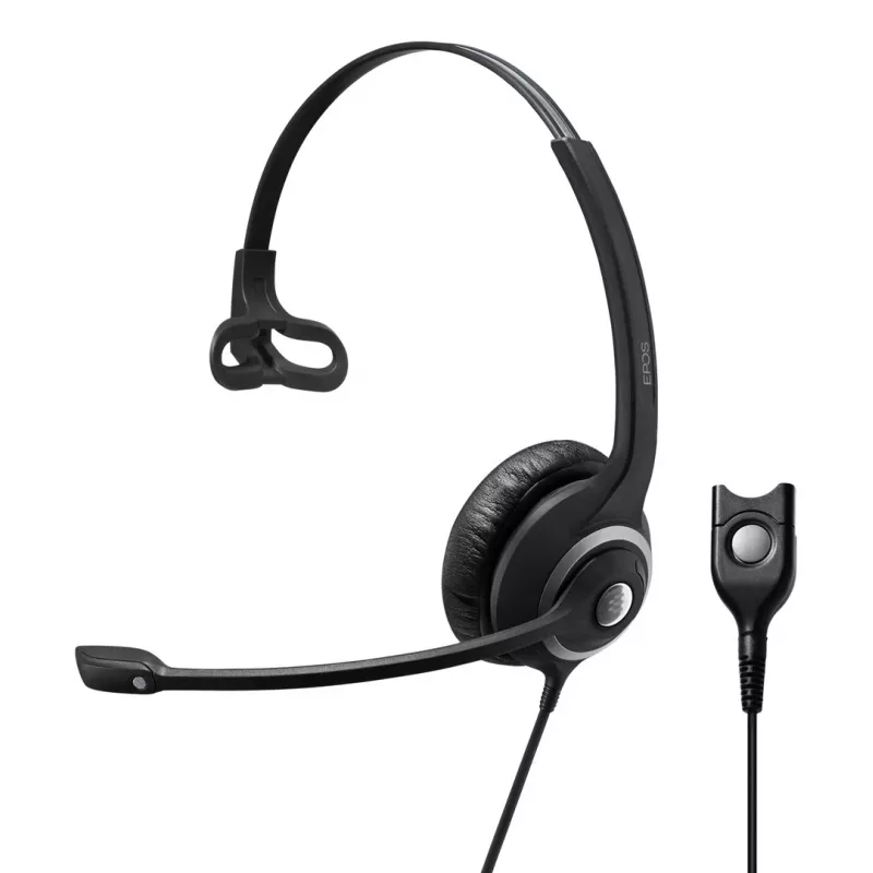 Sennh. EPOS Impact SC 230 USB Head