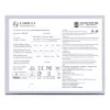 Zasilacz Lian Li SP Series Platinum SFX w pełni modułowy PCIe 5.1 ATX 3.1 1000W (G9P.SP1000P.W000.EU)