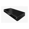 Nagrywarka Blu-Ray Panasonic DMR-UBS90