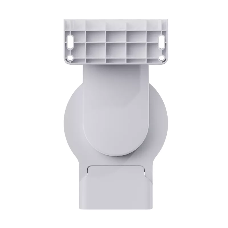 Xiaomi Outdoor Camera CW500 Dual EU, BHR9402EU