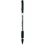 BIC Gel-ocity Stic długopis żelowy 0,5 mm, czarny 1 szt.