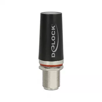 Antena dookólna DeLOCK 12456