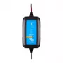 Victron Energy niebieski Smart IP65 Charger 12/25(1) 230V