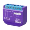 Inteligentny sterownik bramy garażowej SwitchBot W5502330 — akcesorium do automatyki inteligentnego domu do zdalnego sterowania i integracji