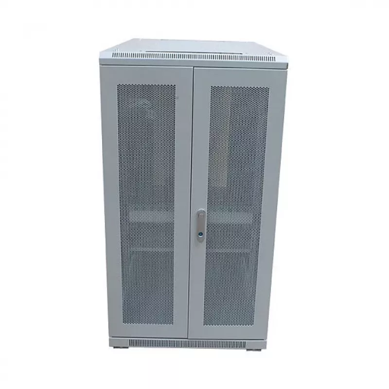 Allnet ALL-SNB6122EKGRAU szary