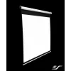 Elite Screens | M139NWX | Diagonal 353 inch | 16:10 | Viewable screen width (W) 2.98 cm | biały