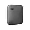 Western Digital Elements SE 2TB 400MS/s read WDBAYN0020BBK-WESN (WDBAYN0020BBK-WESN)