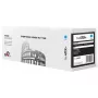 Toner do HP CLJ M452/ 477 CY TH-411XN 100% nowy