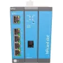 Router xDSL INSYS icom MRX3 DSL-B z Fast Ethernet 10/100 Mbps, routing BGP/OSPF/RIP, IPSec VPN, uwierzytelnianie RADIUS