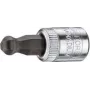 Końcówka wkrętakowa Gedore 2219417 Waga 10 g Głębokość opakowania 11 mm Wysokość opakowania 11 mm