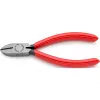 Szczypce boczne Knipex 70 01 125