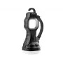 Latarka TRACER Camping Torch 47140 solarna, wodoodporna