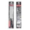 Nóż do siekania Resto Kitchenware 95330