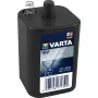 Bateria jednorazowa Varta 4R25X 8500mAh (431) 6V