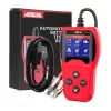 Tester akumulatora Ancel BA201 8-16V DC