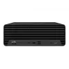 Komputer HP Pro SFF 400 G9 Intel Core i5-14500 16 GB 512 GB/SSD W11P 1J War (DE)