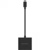 USB2ETH-10000S Nighthawk USB-C do Ethernet, karta sieciowa