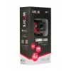 Kamera sportowa SJCAM SJ5000X 12 MP Full HD Wi-Fi 60 fps