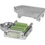 Phoenix Contact 2761606 Adapter interfejsu/złącza kabla (2761606)