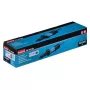 Makita GD0600 szlifierka prosta 25000 obr./min Niebieski 400 W