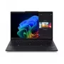 LENOVO ThinkPad T14 G6 Intel Core Ultra 5 226V 14cali WUXGA 16GB 512GB SSD M.2 UMA W11P 3YR Premier NBD