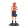 Figurka ABYstyle ONE PIECE - Portgas D. Ace x2 (3665361054771)