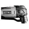 Multi-tool GRAPHITE Energy+ 18V 58G013 — akumulatorowe narzędzie oscylacyjne, zasilane baterią 18 V