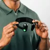 Stymulator nerwu błędnego HERDEGEN Pulsetto FIT - urządzenie do masażu, model Pulsetto FIT