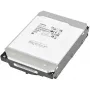 HDD Toshiba 22 TB 3.5 cala Serial ATA III Seria MG10F