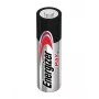 Energizer Baterie Alkaliczne Max AA LR6, 8 Sztuk, Opakowanie Ekologiczne
