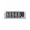 Behringer RX1202FX V2 mikser audio 12-kanałowy Szary