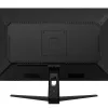 Monitor komputerowy Dahua Technology LM27-E231BN 68,6 cm (27 cali) 1920 x 1080 pikseli Full HD LED Czarny