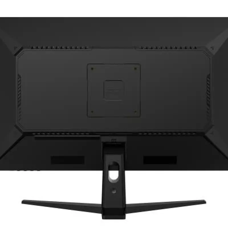 Monitor komputerowy Dahua Technology LM27-E231BN 68,6 cm (27 cali) 1920 x 1080 pikseli Full HD LED Czarny
