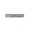 Dahua Technology DH-XVR5108HS-4KL-I3 cyfrowy rejestrator wideo (DVR) czarny
