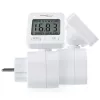 Watomierz Energomierz GB615E GreenBlue