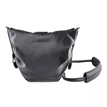 Cloud Bag PGYTECH OneGo Small (czarny)