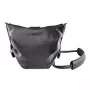 Cloud Bag PGYTECH OneGo Small (czarny)