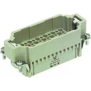 Harting 09160723001