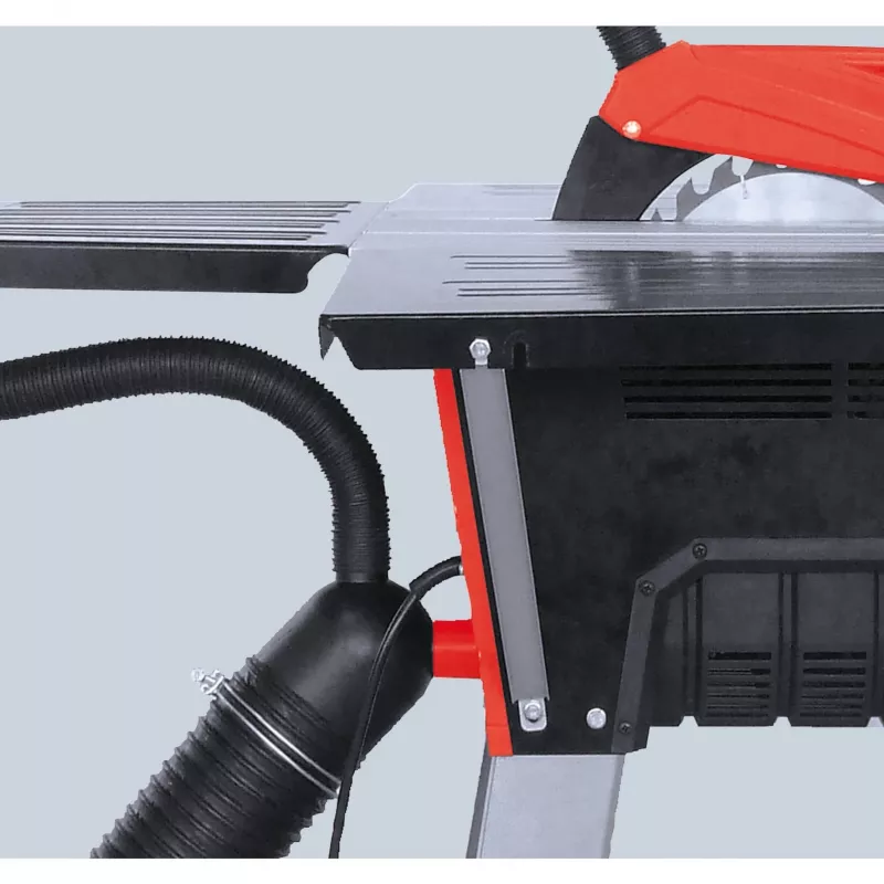 Akcesorium do piły tarczowej Einhell 4310630 Kompatybilne z TE-CC 250 UF
