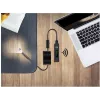 Endoskop Tracer HardWire 1600 x 1200 Fortradet Tradlos