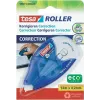 Korektor w taśmie Tesa 59971 — końcówka 4,2 mm, taśma korekcyjna 14 m, biała