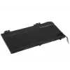 Bateria do laptopa SE03XL do HP Pavilion