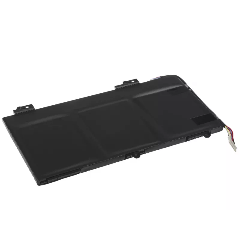Bateria do laptopa SE03XL do HP Pavilion