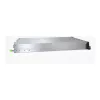 Fujitsu PRIMERGY RX2540 M7 serwer 0 GB Rack (2U) Intel Xeon srebrny 4410T 2.7 GHz 32 GB DDR5-SDRAM 900 W