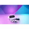 Razer Hammerhead HyperSpeed Headphones Wireless In-ear Gaming Bluetooth biały