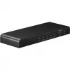 Rozdzielacz HDMI™ Goobay 1 na 4 (4K @ 30 Hz) (58482)