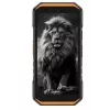 Telefon komórkowy Armor X32 PRO/8/256GB Pomarańczowy Ulefone