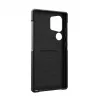 Urban Armor Gear Metropolis LT etui na telefon komórkowy 17,3 cm (6,8) pokrowiec czarny